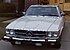 1983 Mercedes-Benz 380SL for sale 101077454